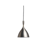 Dokka pendant lamp