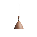 Dokka pendant lamp