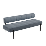 Daybe dining sofa