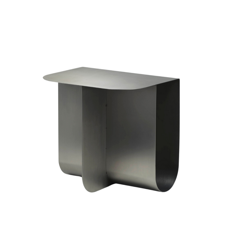 Mass side table