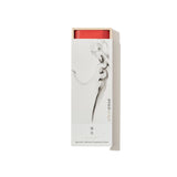 Kiyobi incense