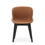 Hyg chair