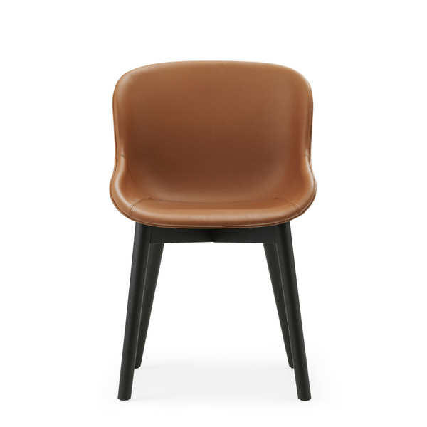 Hyg chair