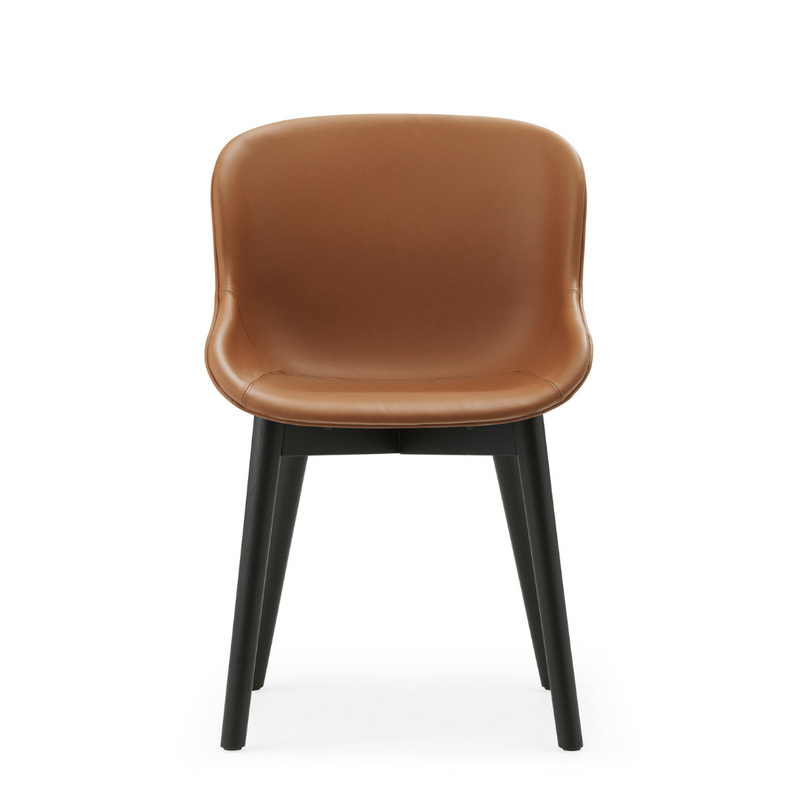 Hyg chair