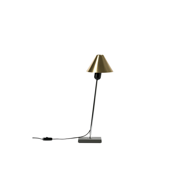 GIRA table lamp