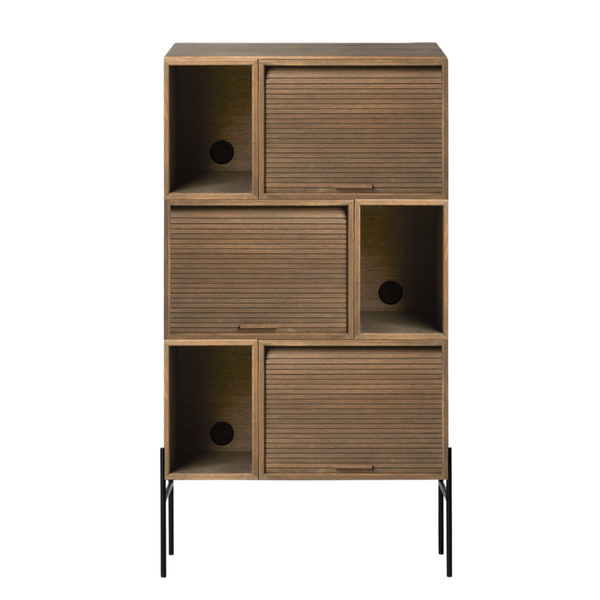 Hifive cabinet