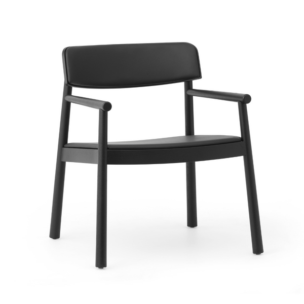 Timb lounge chair