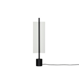 Lámina 45 table lamp