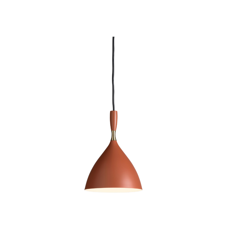 Dokka pendant lamp