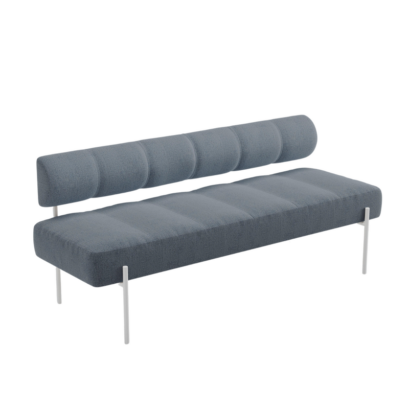 Daybe dining sofa