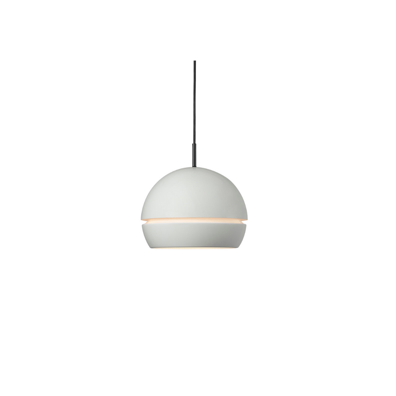 Fontana pendant lamp