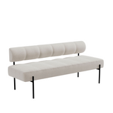 Daybe dining sofa