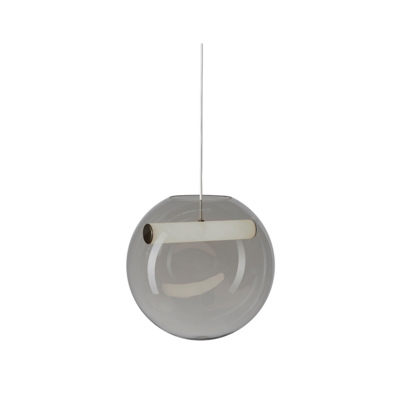 Reveal pendant lamp