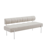 Daybe dining sofa