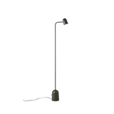 Buddy floor lamp