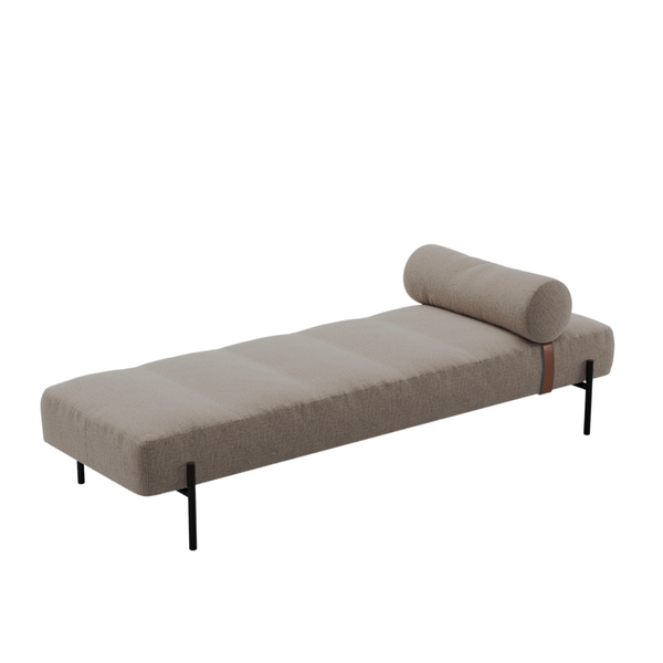 Daybe daybed 