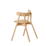 Oaki dining chair