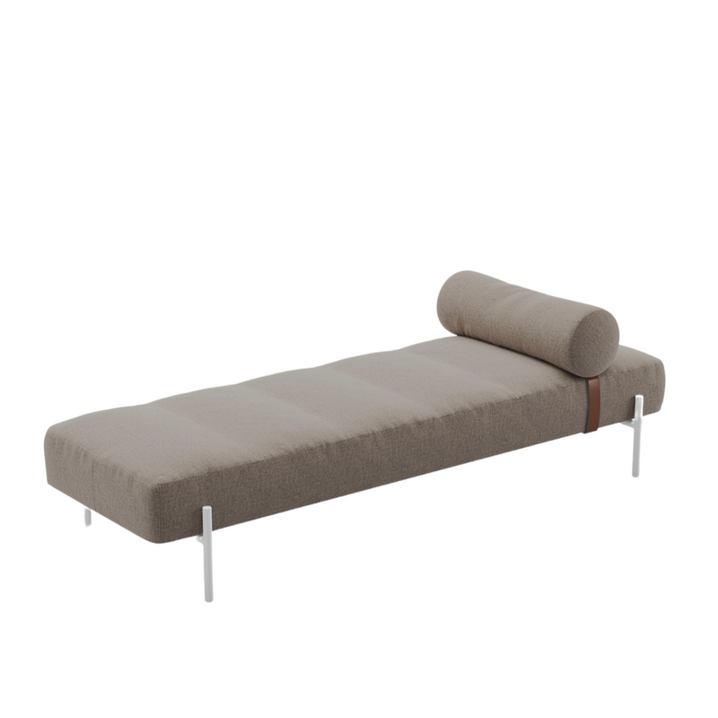 Daybe daybed 