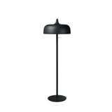 Acron floor lamp