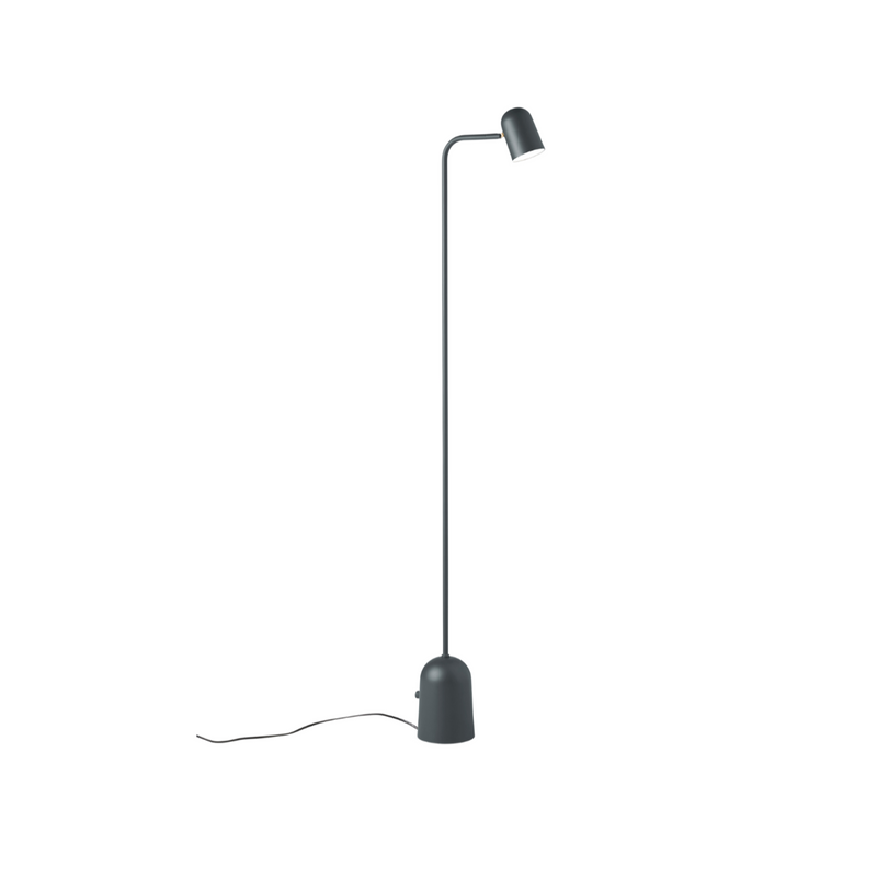 Buddy floor lamp