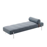 Daybe daybed 