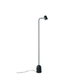 Buddy floor lamp