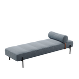 Daybe daybed 