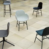Form chair