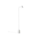 Buddy floor lamp