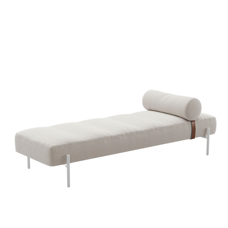 Daybe daybed 