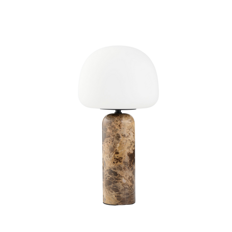 Kin table lamp