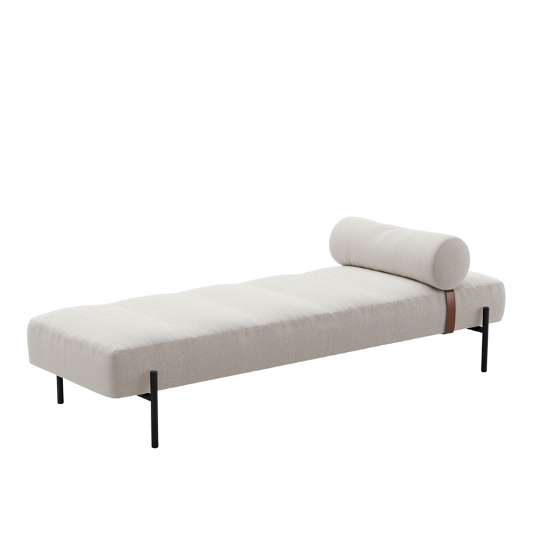 Daybe daybed 