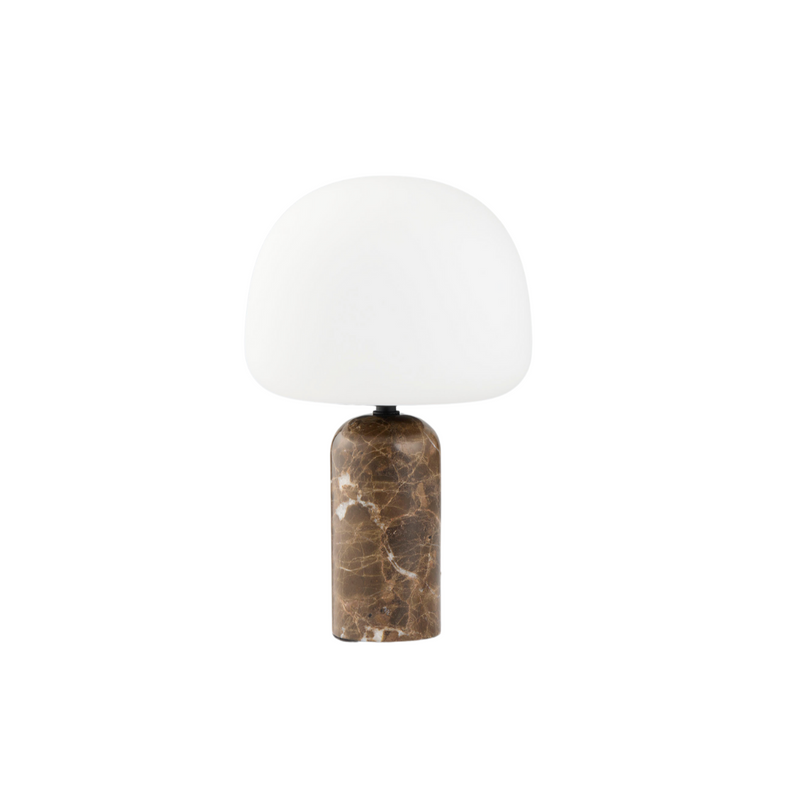 Kin table lamp