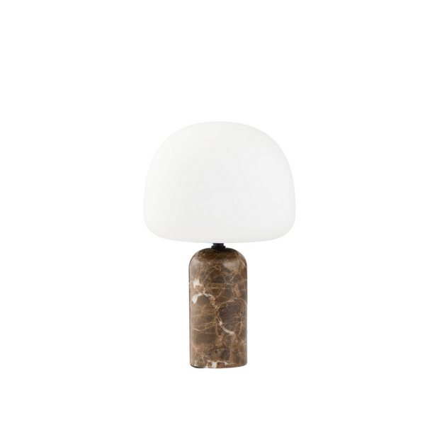 Kin table lamp