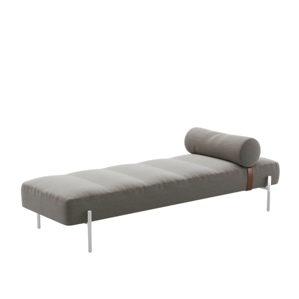 Daybe daybed 
