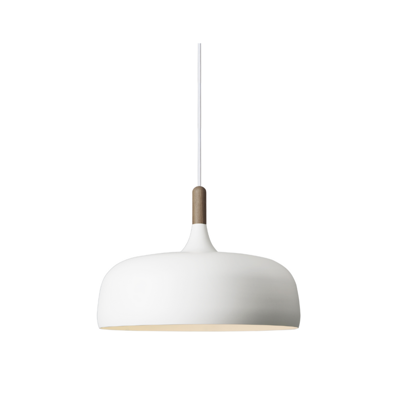 Acron pendant lamp