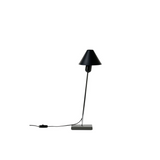 GIRA table lamp