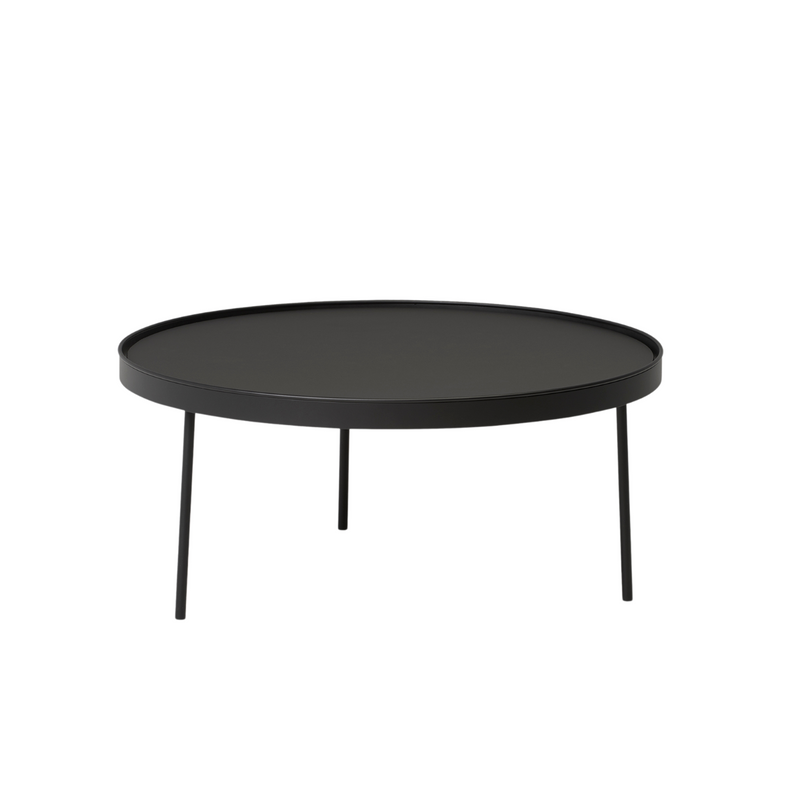 Stilk coffee table