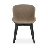 Hyg chair