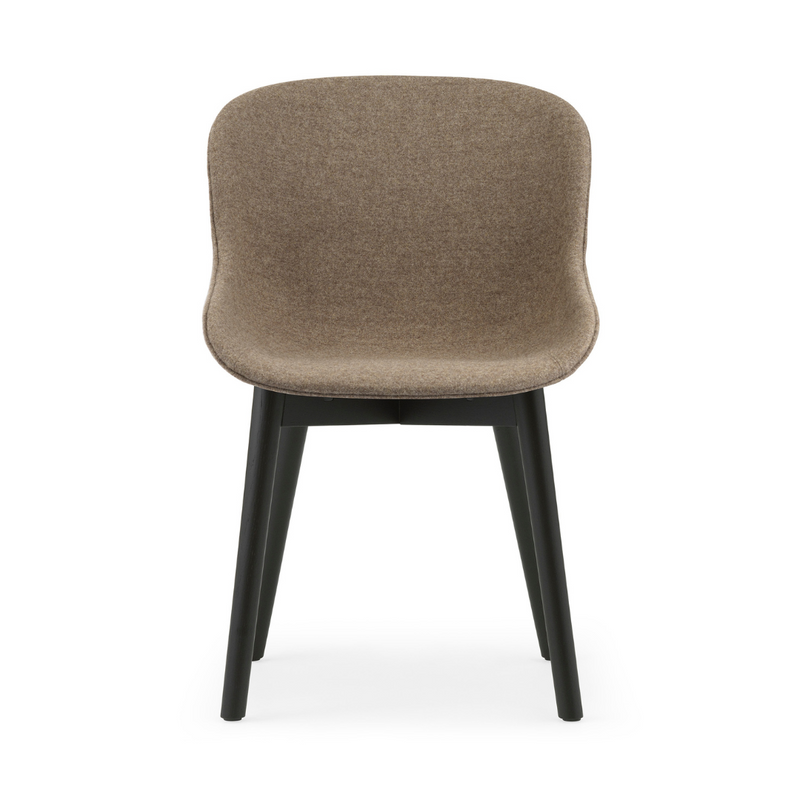 Hyg chair