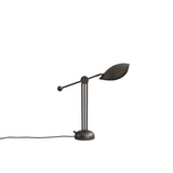 Stingray table lamp