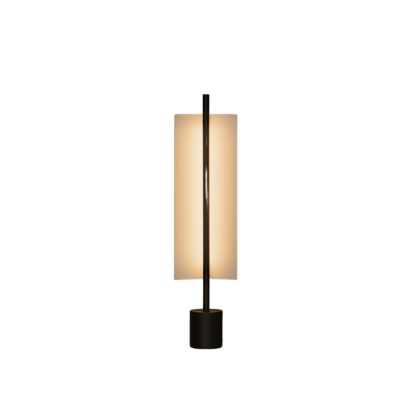 Lámina 45 table lamp