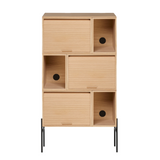 Hifive cabinet