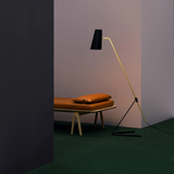 G21 floor lamp