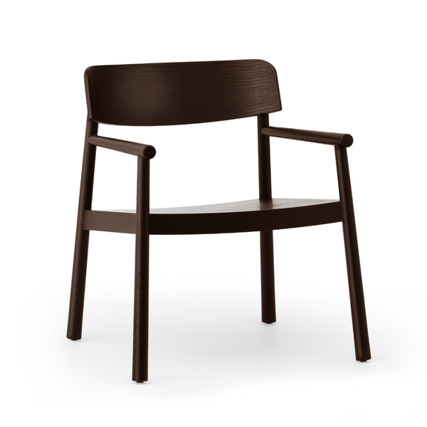 Timb lounge chair