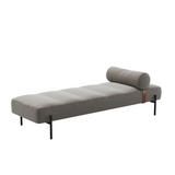 Daybe daybed 