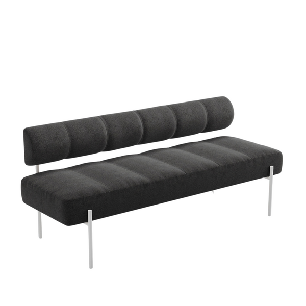 Daybe dining sofa