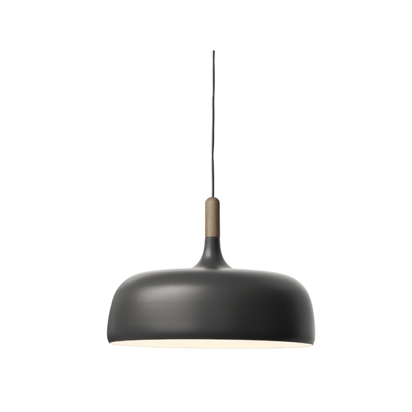 Acron pendant lamp