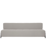 Daybe sofa bed