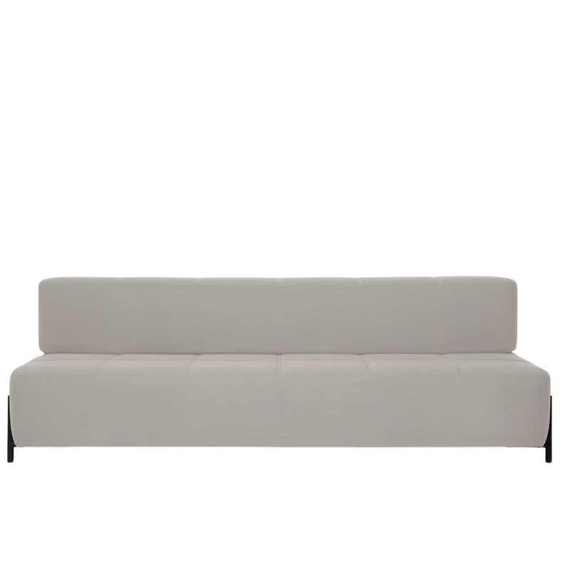 Daybe sofa bed